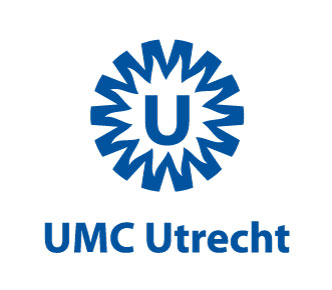 Logo-UMC-Utrecht
