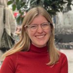 Esther_Foto-NbXR62w-obcZoBaBXDwaVw